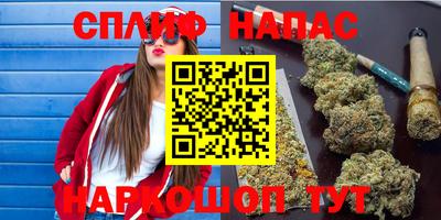 ПСИЛОЦИБИНОВЫЕ ГРИБЫ Кимры