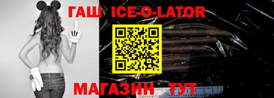 ПСИЛОЦИБИНОВЫЕ ГРИБЫ Кимры