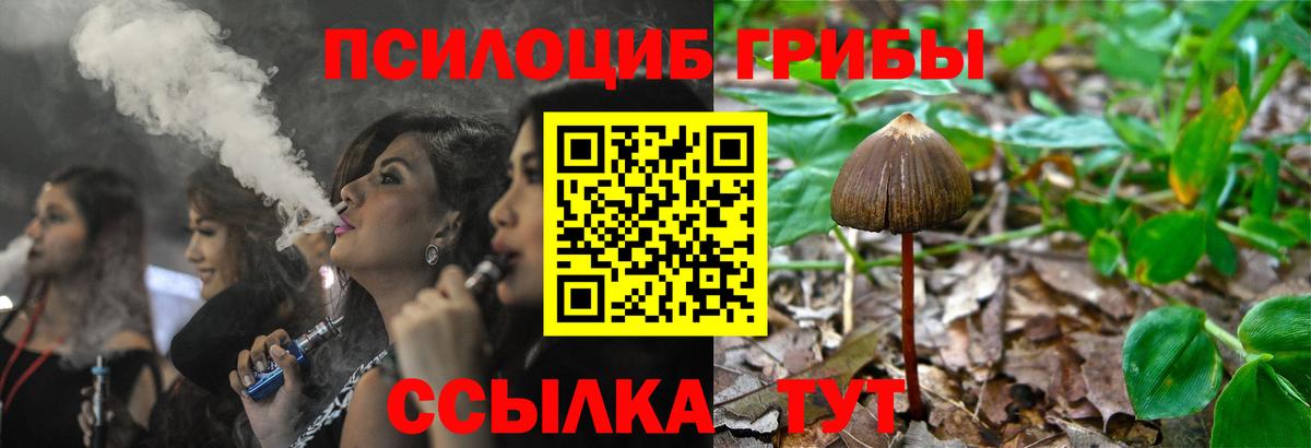 Меф мяу мяу Конаково